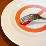 年末年始に血糖値が急上昇する人の共通点