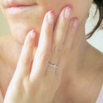体内の「糖化」と、あの美味しそうな焼き色。ホントに関係あるの？誤解されがちなポイントを解説