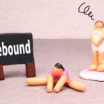 糖尿病予備軍が正月明けにやってはいけない