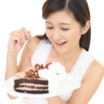 中性脂肪が下がらない本当の理由