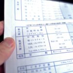 正月明けに血糖値が乱れても大丈夫～一人で悩まない、という選択～