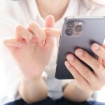 健康診断で「血糖値が高め」と言われた人へ 正月明けの今が、一番戻しやすい理由